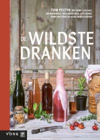 De Wildste Dranken