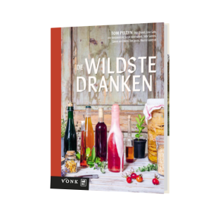 De Wildste Dranken