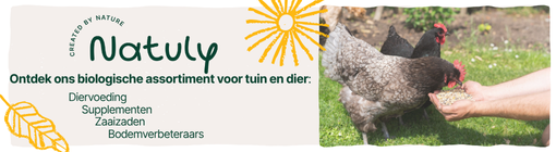 Natuly https://www.natuly.eu/