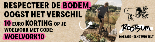 https://www.rootsum.be/nl/woelvork-met-verkruimelaar