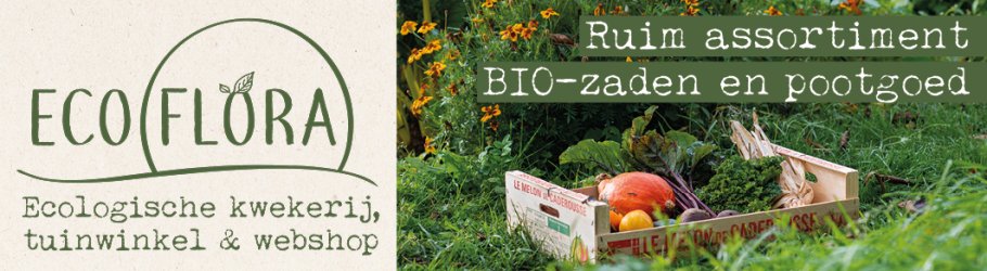 https://www.ecoflora.be