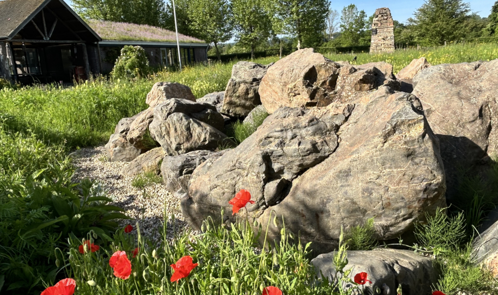 Jekerdal 2026