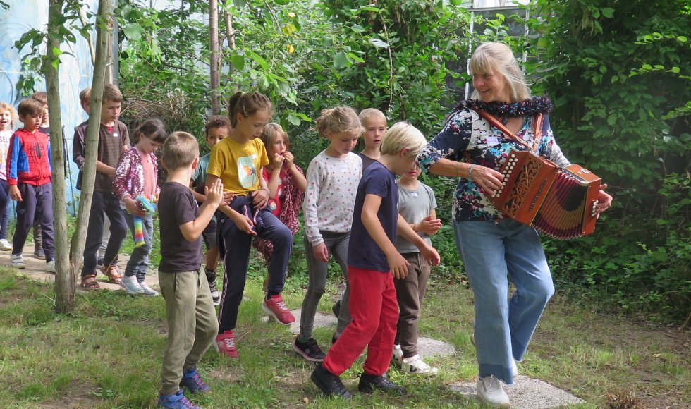 Het Netepaleis Kessel 1