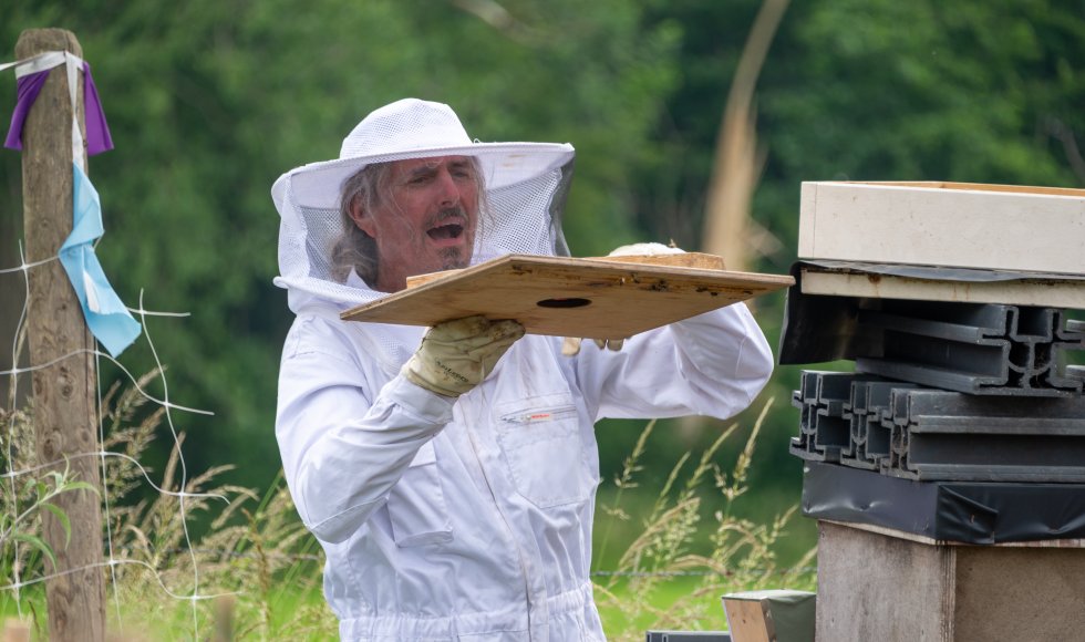 Samentuin Rossevelt_Socius