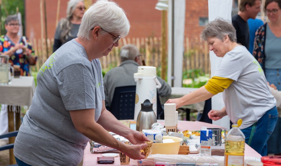 Samentuin Rossevelt_Socius