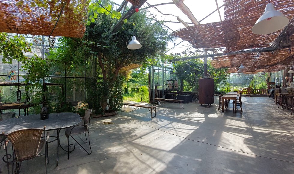 Kessel Het Netepaleis 2