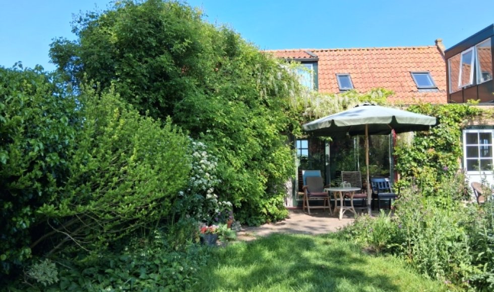Kapellehof_Nelleke Gentenaar