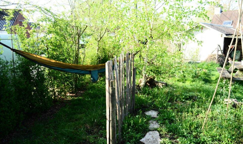Tim Meganck_wildhof