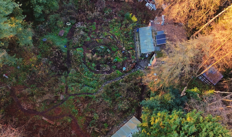 merel van baelen_oevervloed_Balen