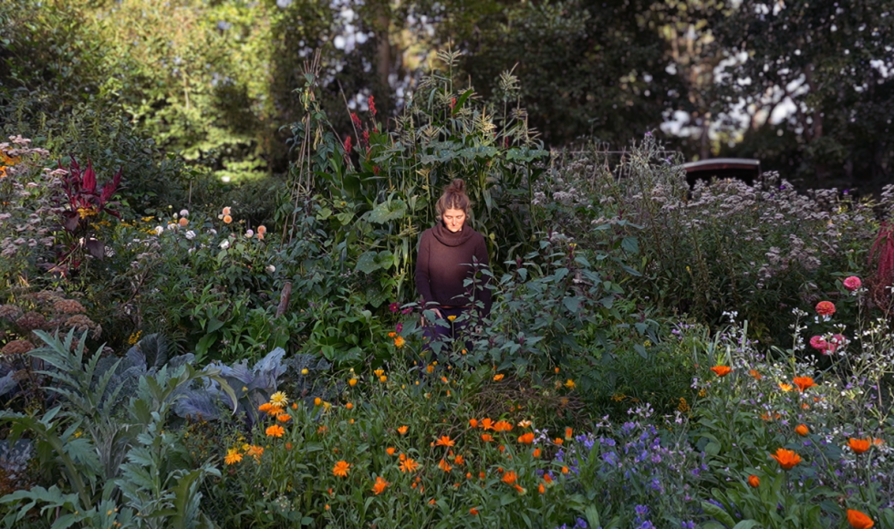 merel van baelen_oevervloed_Balen