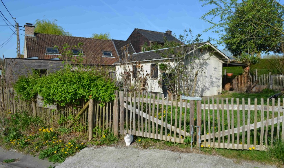 Tim Meganck_wildhof