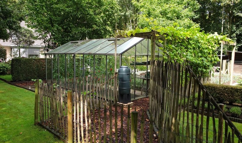 Aalter Barts Biotoop 11