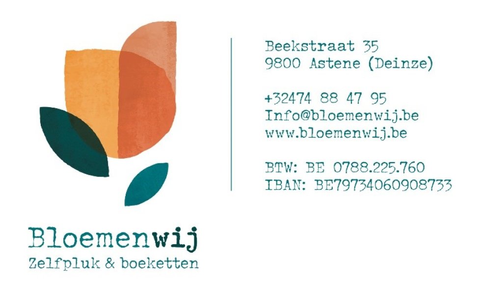 Astene Bloemenwij 5