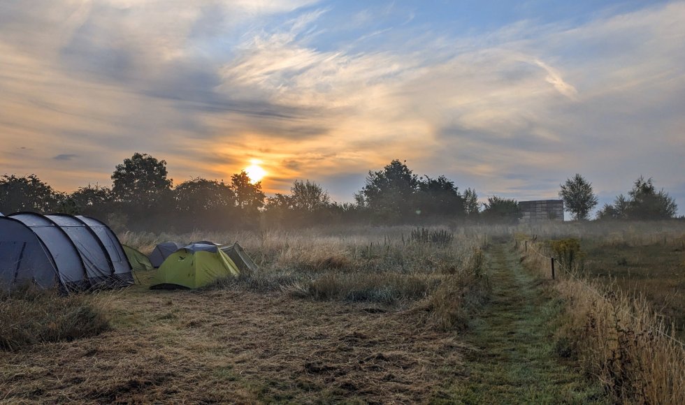 Borlo Hof van Borlo 9