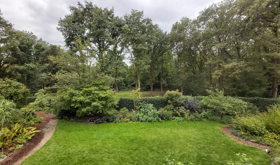 Brunssum De Grenstuin4