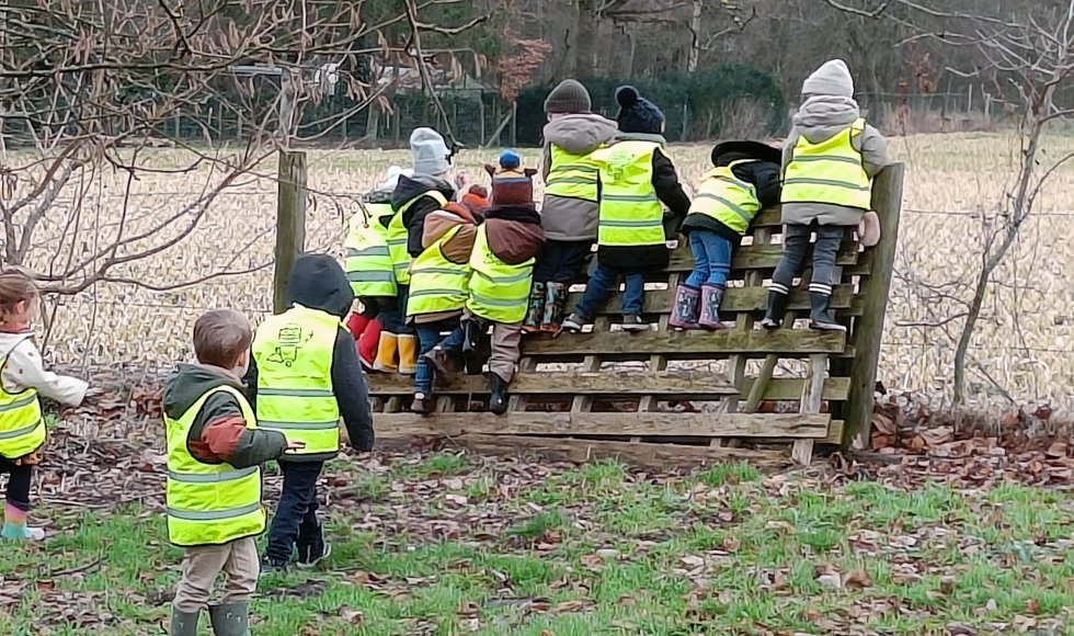 Buurtboomgaard Bosbeekpoort 3