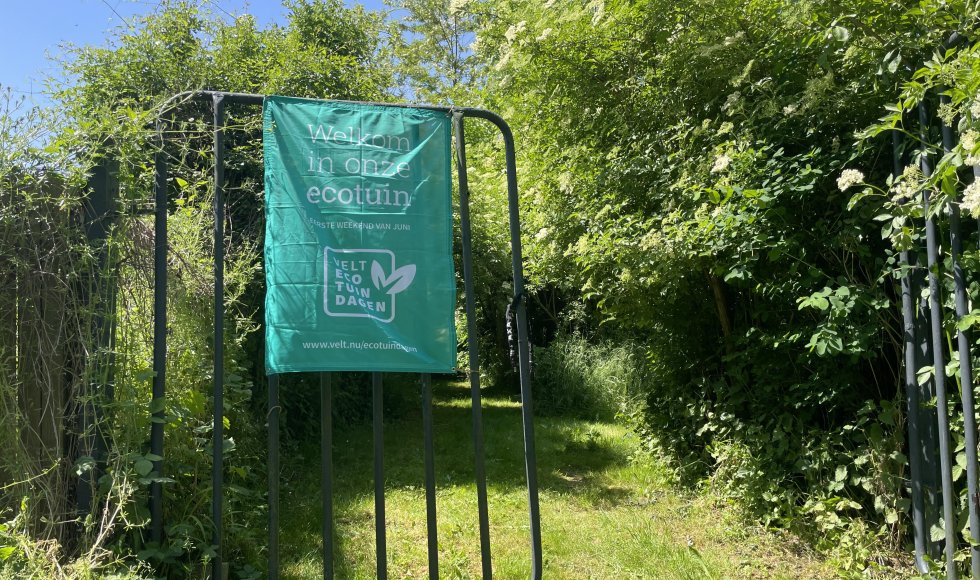 Cadier en Keer Vuurpad 1