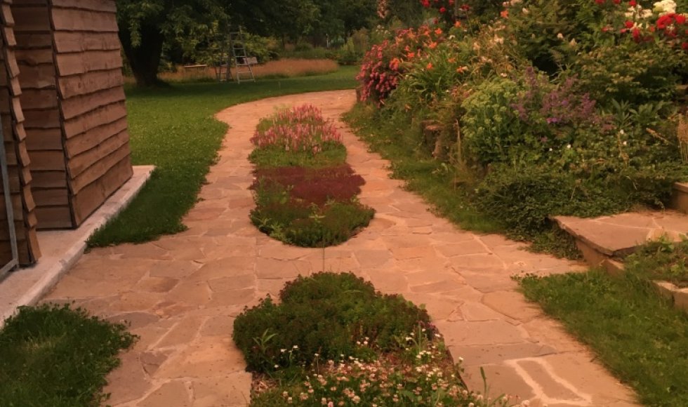 Dilbeek_Kattenstraat_Bes Klein en Sla Groot_Irina Estercam