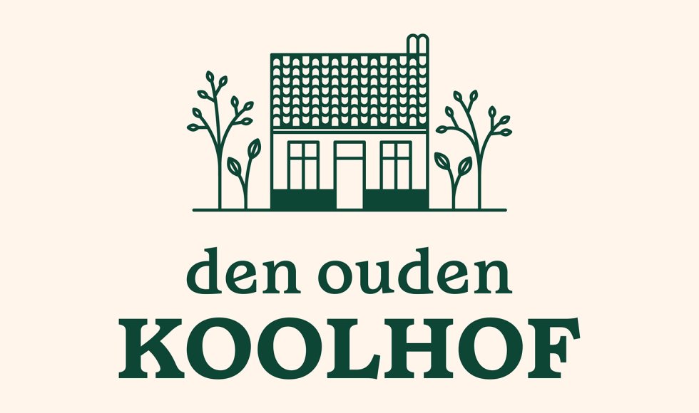 Den Ouden Koolhof