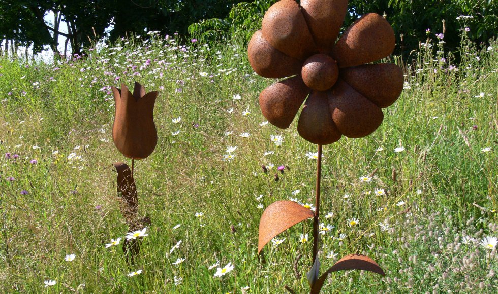 Ecofilia biodiverse tuinen 1