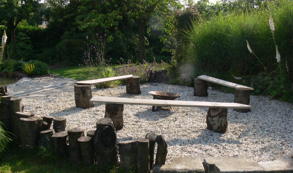 Ecofilia biodiverse tuinen 4