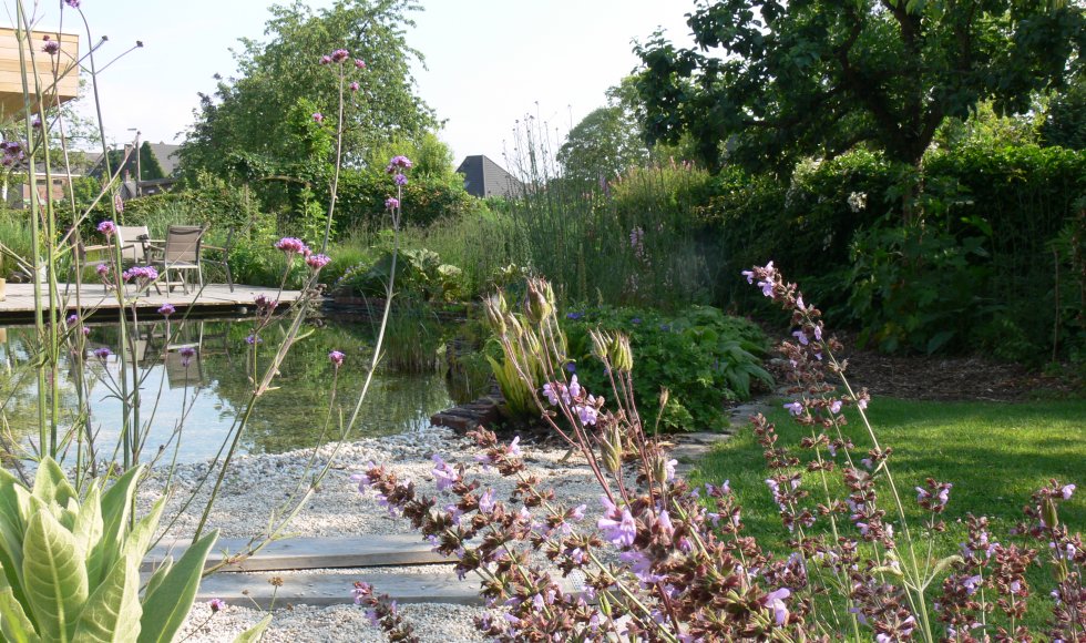 Ecofilia biodiverse tuinen 5