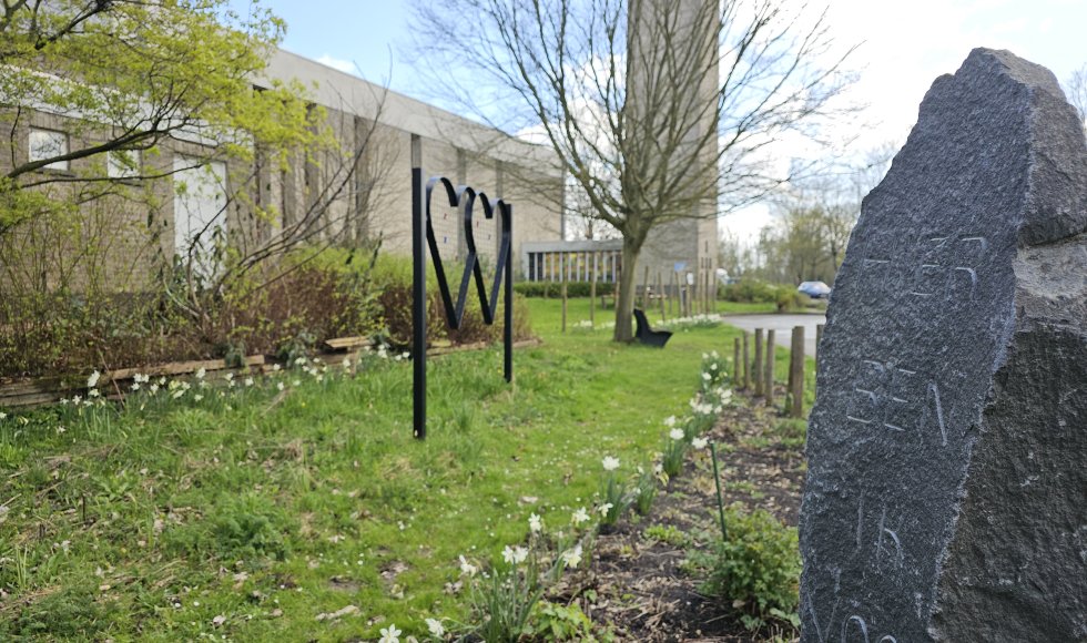 Erembodegem Hemelse Gaarde 1