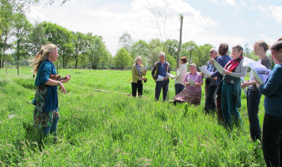 Kessel Het Netepaleis 4