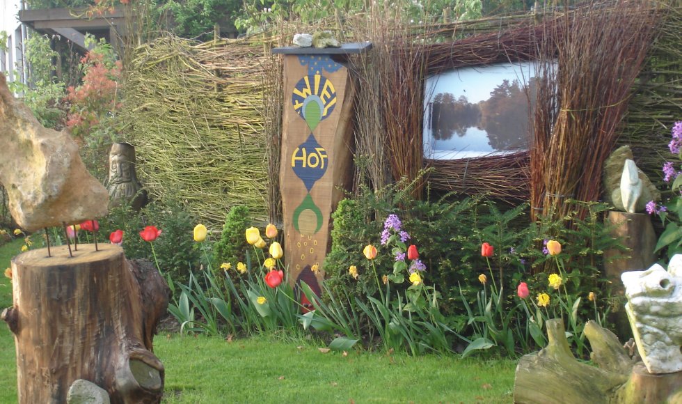 Hingene_Wielhof_Cis Peeters