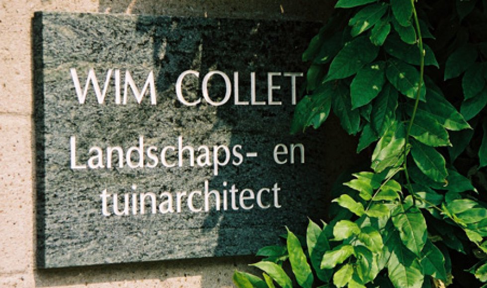 Hoeleden_Wim Collet