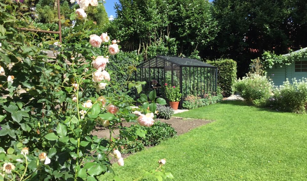 HoogeZwaluwe_raadhuisstraat_Blonk_1