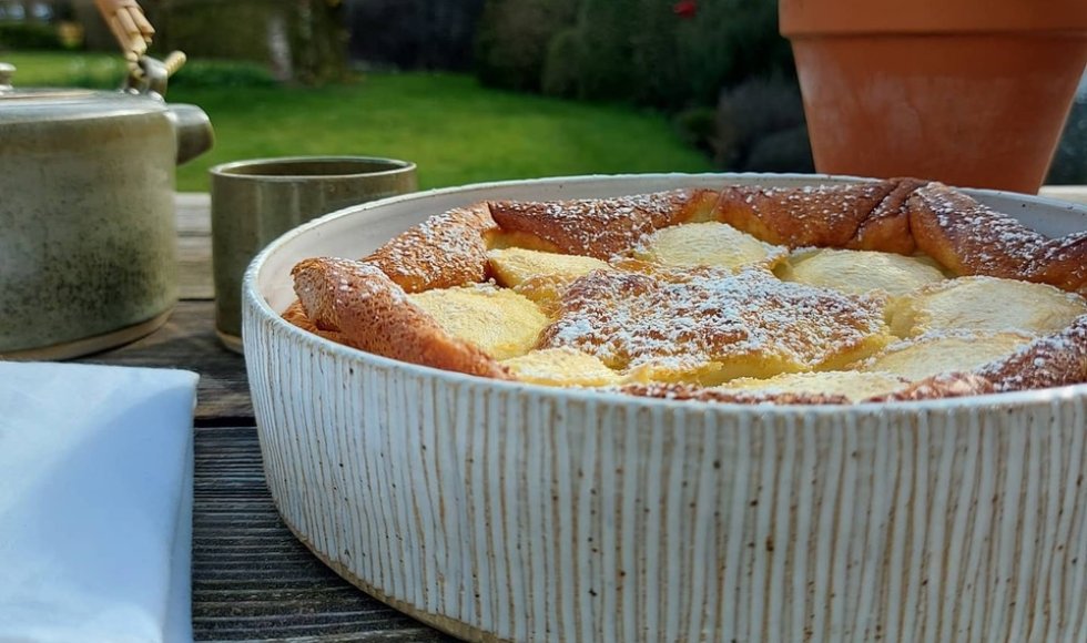 Hulste Tuin Lize en Steven 11