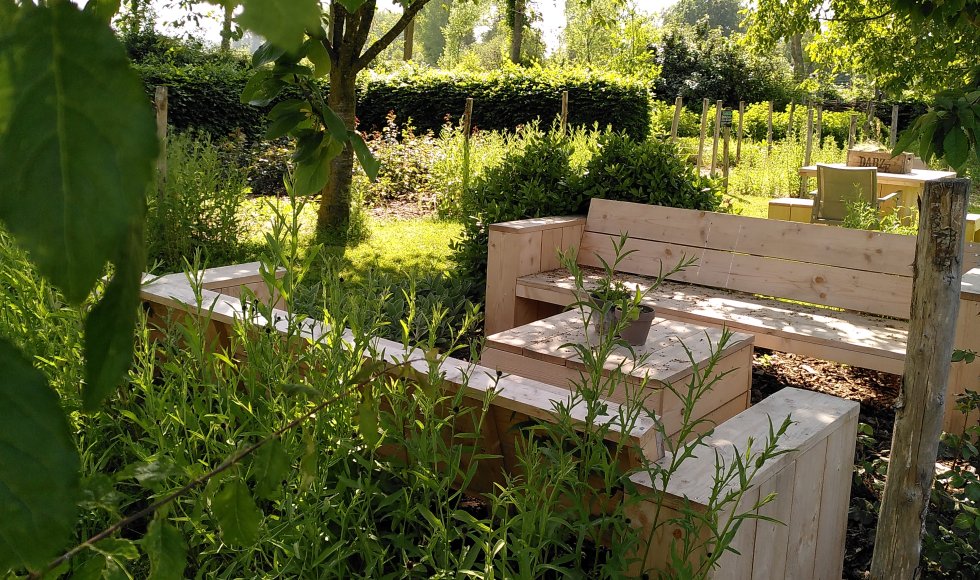 Kemzeke Pluk je Dag 2