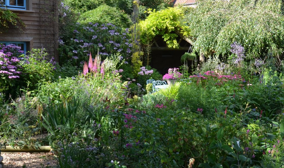 Koekelare De Lavendee 3