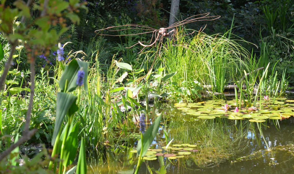 Koekelare De Lavendee 1