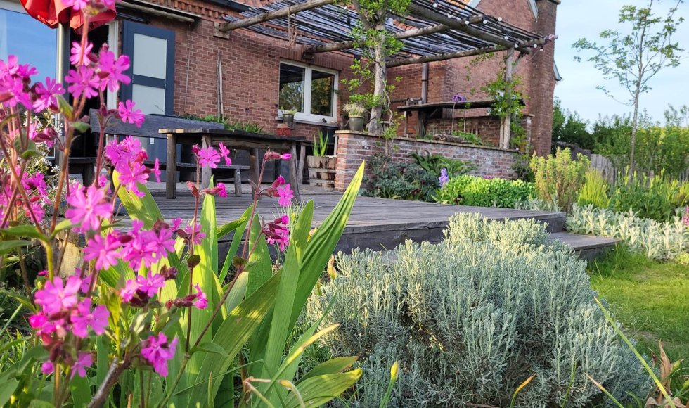 Lokeren_Equota_Sebastian Ivens_nieuwe tuin