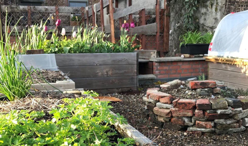 Mechelen_Nekkerspoelstraat