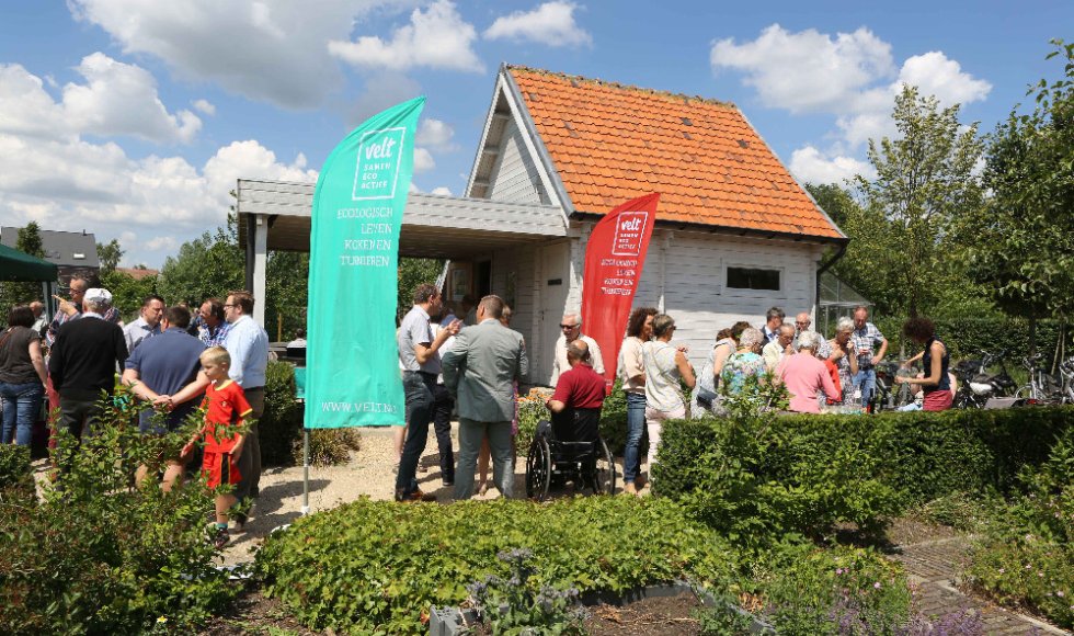 Mol_Mariendal_ecodemotuin