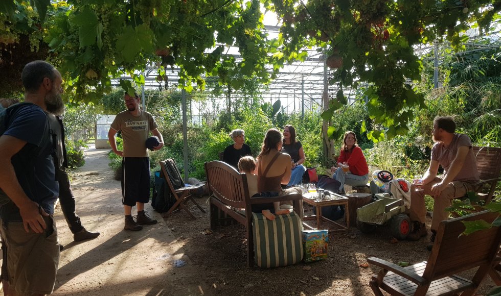 Moorsel De Warme Meente 3