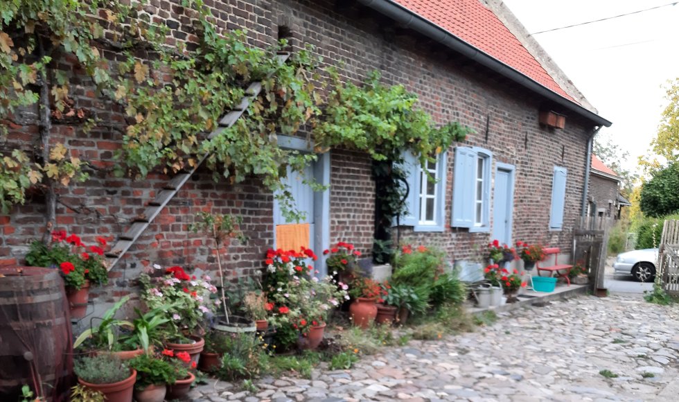 Neerhalen_Kasteelstraat_Cecile Tobben