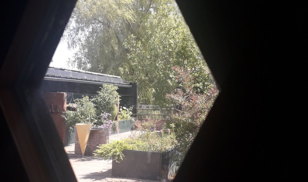 Nieuwvliet Kapellehof 6