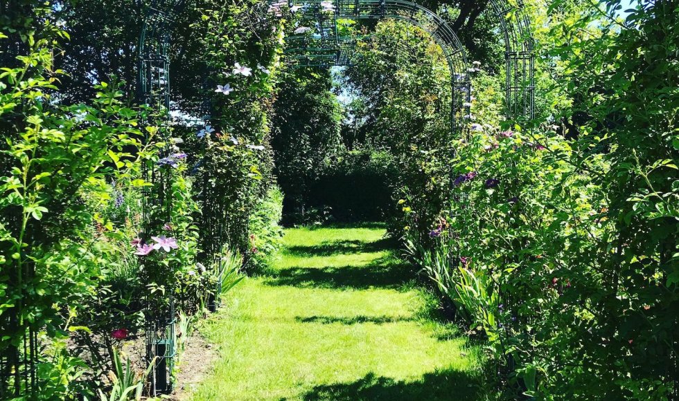 Oostburg Hof Zjevernie 3