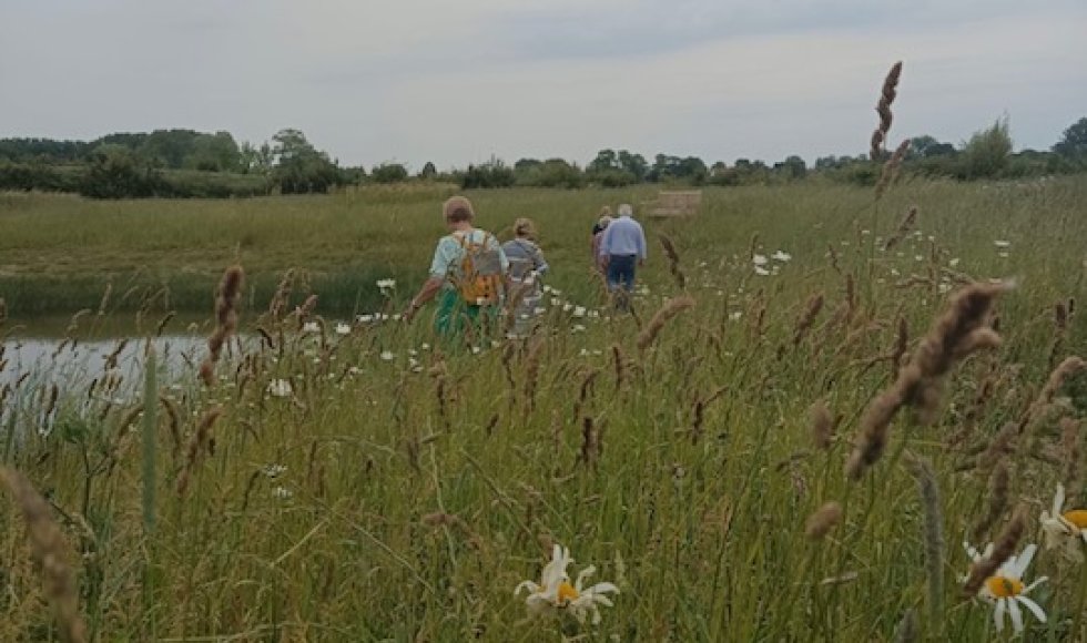 Retranchement Kulderzipken1