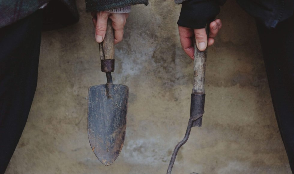 ST. Joris Weert Bookette 1