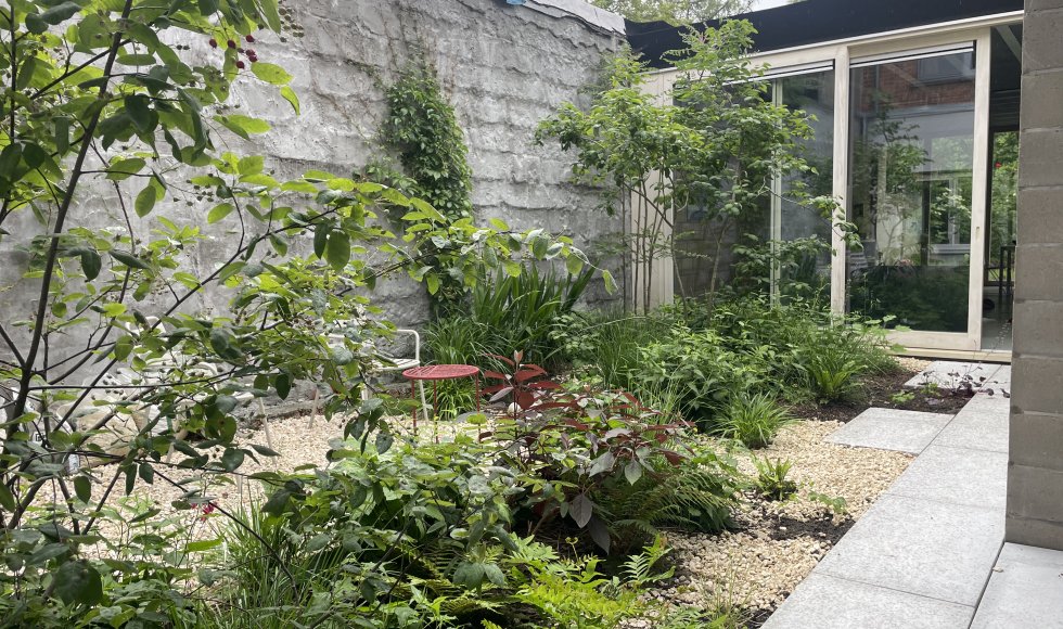 Sanne Rubbrecht_Binnenstraat Aalst_2