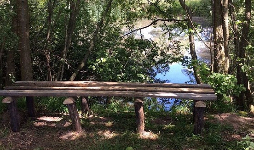 De Schans Voorshoven 2