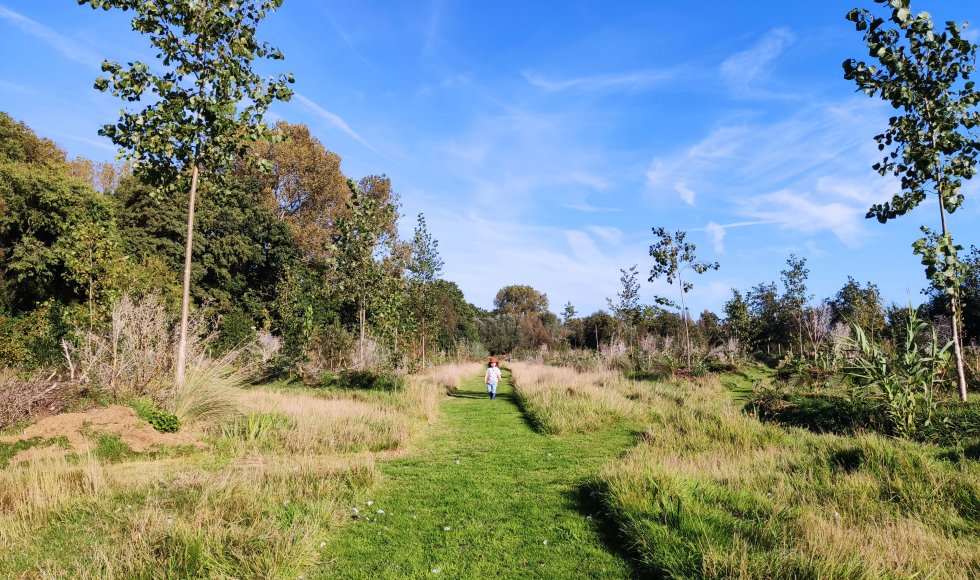 Snellegem Vloet Permafruit 1