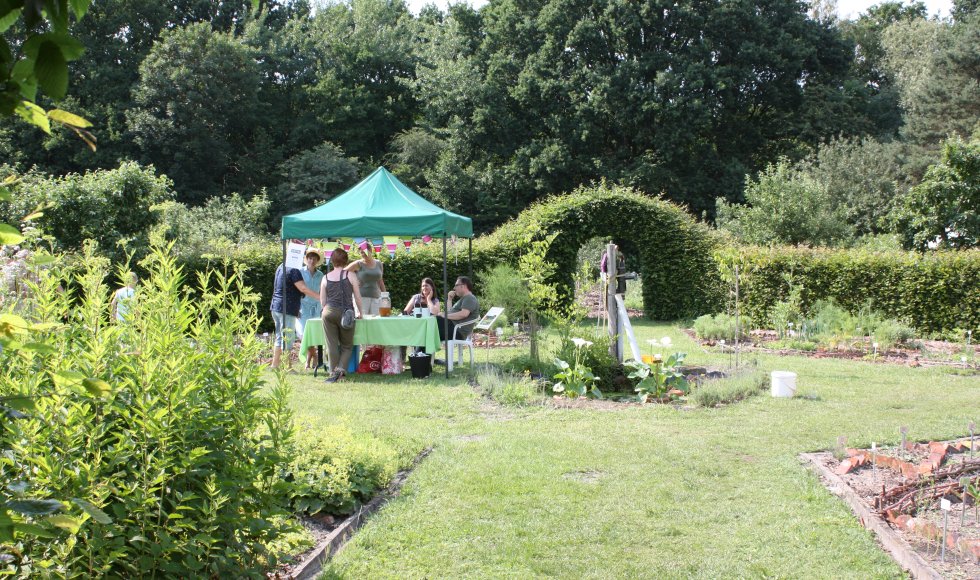 Stabroek de Heuvels 4