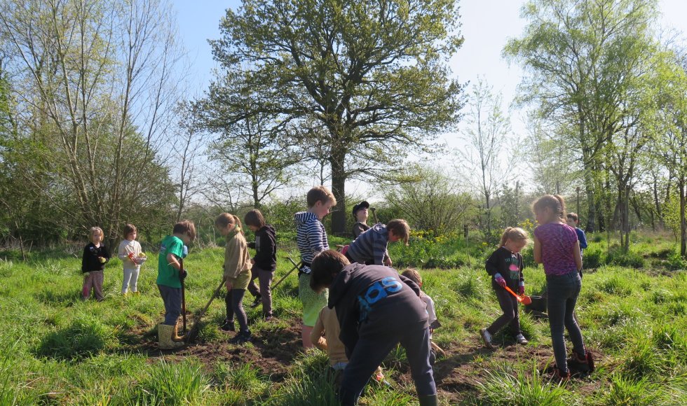 Kessel Het Netepaleis 5