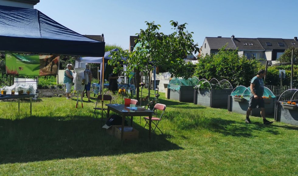 Turnhout Eigengaard 2